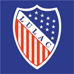 LULAC Logo