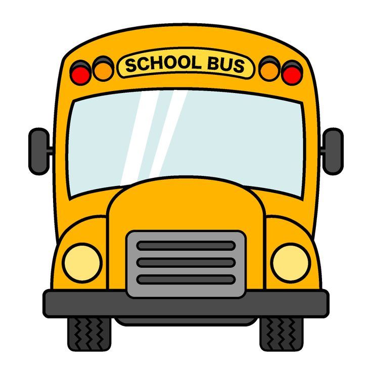  2023-2024 Bus Routes