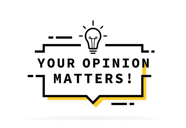 Your Opinion Matters! Click Here to Complete Survey!
