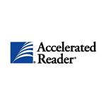 Accelerated Reader Student 