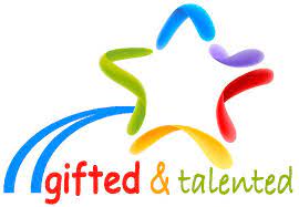  Gifted/Talented