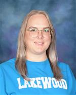 Lakewood teacher