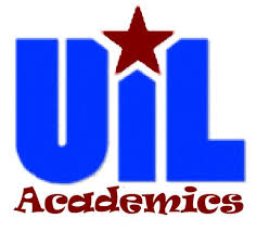 uil miller clubs schedule practice william elementary brown results december