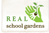 Real School Garden