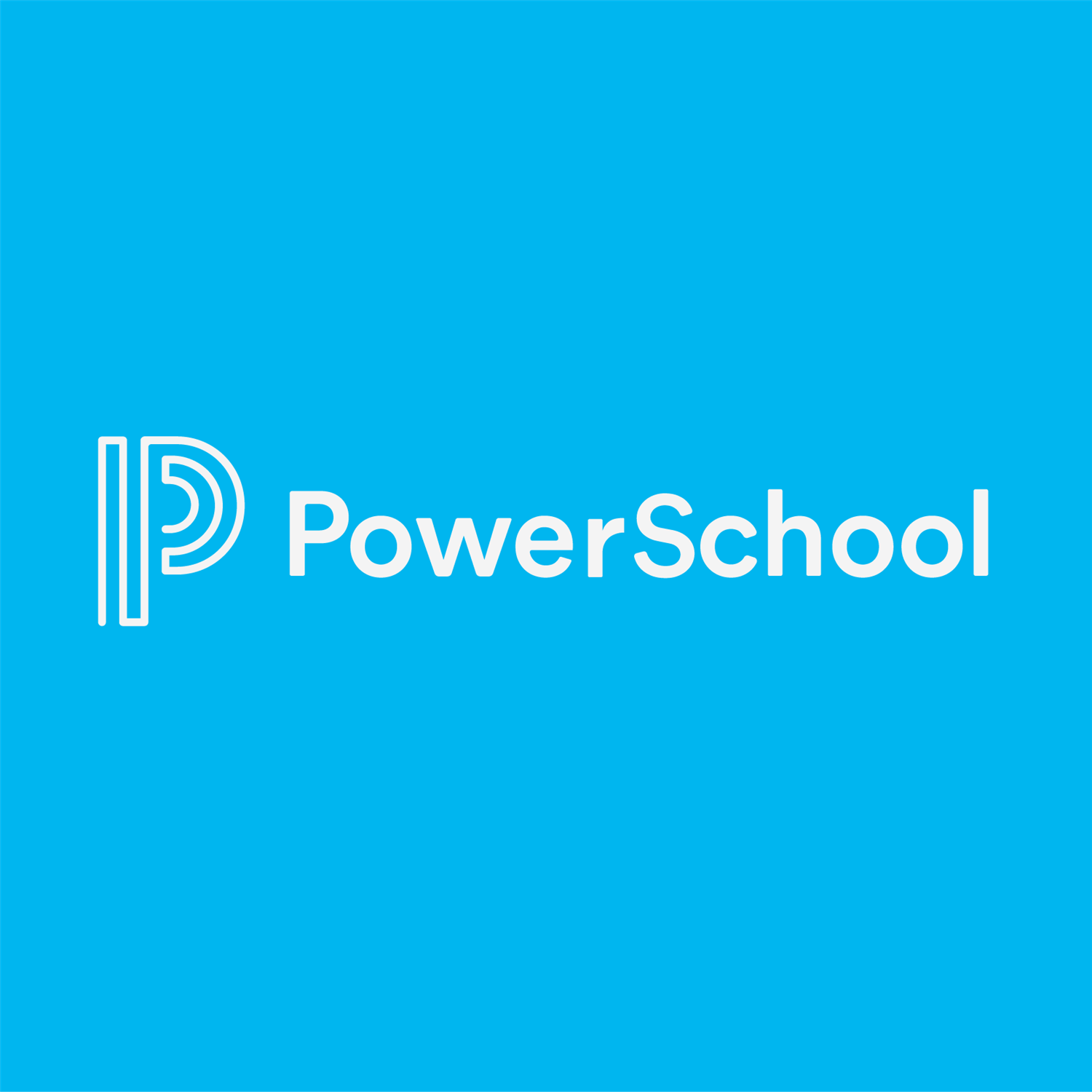  PowerSchool Parent Portal