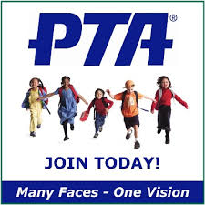 PTA Website