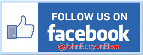   Like and Follow Us on Facebook