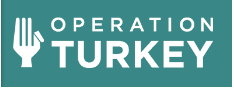  Operation Turkey