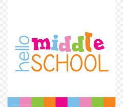  Online Learning Games for Middle School