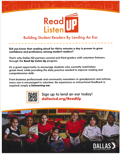  Building Student Readers