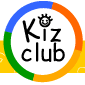 KizClub 