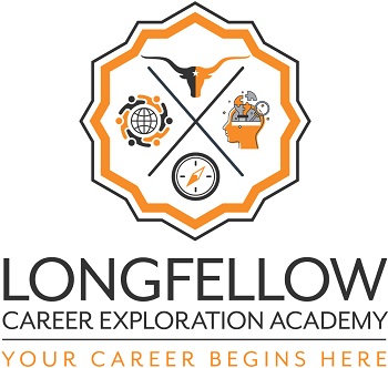  Longfellow Crest