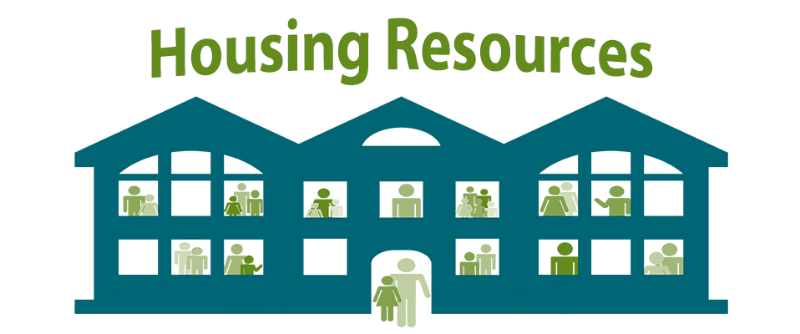  Housing Resources