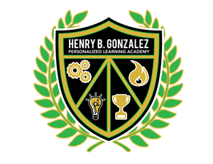 School Logo 