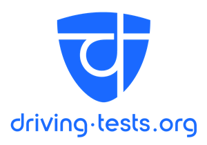 Driver tests 