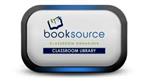 Booksource 
