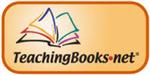 TeachingBooks 