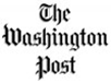 The Washington Post 