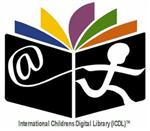 International Childrens Digital Library 