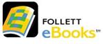 Follett Ebooks 