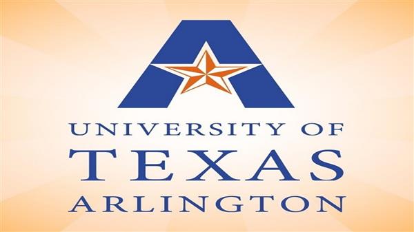 University of Texas * Arlington