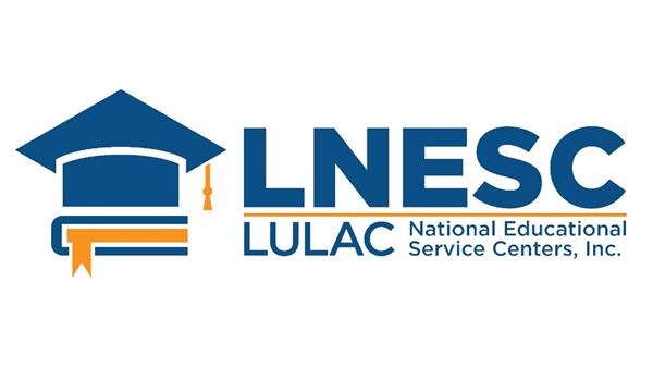 LNESC LULAC