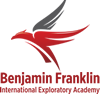 Franklin logo 