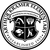 Kramer logo 