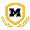 Marsh logo 