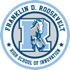 Franklin D. Roosevelt High School of Innovation
