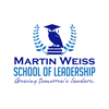 Weiss logo 