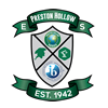 Preston Hollow logo 