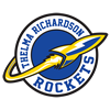 Richardson logo 
