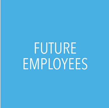 Future Employees
